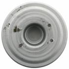 Filtro Oleo Twin Air Honda