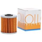 Filtro Oleo Twin Air Kawasaki