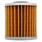 Filtro Oleo Twin Air Kawasaki