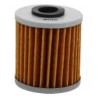 Filtro Oleo Twin Air Kawasaki