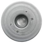 Filtro Oleo Twin Air Kawasaki