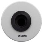 Filtro Oleo Twin Air Kawasaki