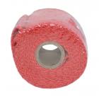 Fita Térmica Red Dragon Termotape 2M