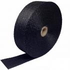 Fita Térmica Red Dragon Termotape 5M