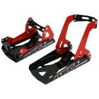 Fixador de Roda DRC Moto Binding