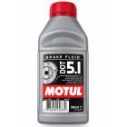 Fluido de Freio DOT 5.1 Motul