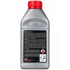 Fluido de Freio DOT 5.1 Motul