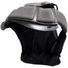 Forração LS2 Completa Explorer C MX701