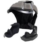 Forração LS2 Completa Explorer C MX701