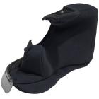 Forração LS2 Completa Explorer C MX701