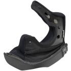 Forração LS2 Completa Explorer C MX701