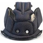 Forração LS2 Completa FF805 Thunder