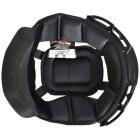 Forração LS2 Completa Stream II FF808