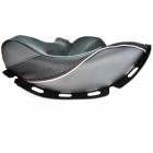 Forração LS2 Completa Stream II FF808