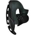 Forração LS2 Completa Stream II FF808