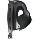 Forração LS2 Completa Stream II FF808