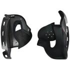 Forração LS2 Completa Stream II FF808