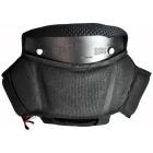 Forração LS2 Completa Stream II FF808