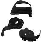 Forração LS2 Completa Strobe II FF908