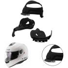 Forração LS2 Completa Strobe II FF908