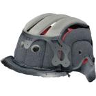 Forro Capacete Shoei Centro X-Spirit 3