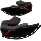Forro Capacete Shoei Bochechas GT-Air 35mm Type F