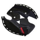 Forro Capacete Shoei Bochechas GT-Air 35mm Type F