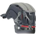 Forro Capacete Shoei Centro X-Spirit 3 Type I
