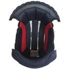 Forro Capacete Shoei Centro X-Spirit 3 Type I