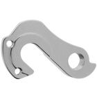 Gancheira Gantech GE261