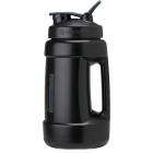 Garrafa Blender Bottle Hydration Koda 2,2 Litros