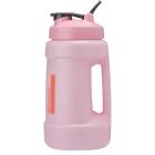 Garrafa Blender Bottle Hydration Koda 2,2 Litros