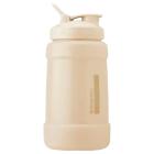 Garrafa Blender Bottle Hydration Koda 2,2 Litros