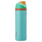 Garrafa Owala Freesip Stainless Steel Térmica 710ml