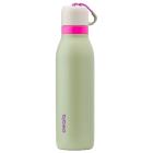 Garrafa Owala Fresip Twist Stainless Steel Térmica 532ml