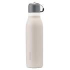 Garrafa Owala Fresip Twist Stainless Steel Térmica 532ml