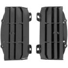 Grade de Radiador Start Alumínio Premium MXF + KTM + Husqvarna + GasGas