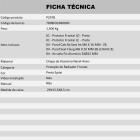 Grade de Radiador Start Alumínio Premium MXF + KTM + Husqvarna + GasGas