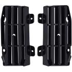 Grade de Radiador Start Alumínio SE 300 2T Factory 2025