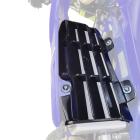 Grade de Radiador Start Alumínio SE 300 2T Factory 2025