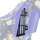 Grade de Radiador Start Alumínio SE 300 2T Factory 2025