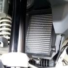 Grade de Radiador Start BMW R1250 GS 20/24 + R1200 GS 13/19