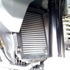 Grade de Radiador Start BMW R1250 GS 20/24 + R1200 GS 13/19