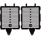 Grade de Radiador Start BMW R1300 GS 24/25