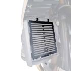 Grade de Radiador Start BMW R1300 GS 24/25