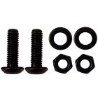 Grade de Radiador Start BMW R1300 GS 24/25