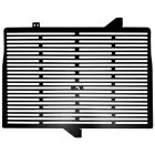 Grade de Radiador Start Kawasaki Ninja 1000 18/20