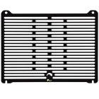 Grade de Radiador Start Kawasaki Versys 1100 2026