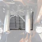 Grade de Radiador Start Kawasaki Versys 1100 2026