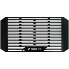 Grade de Radiador Start Kawasaki Z900 18/21